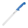fx120_slicerserratedblue1