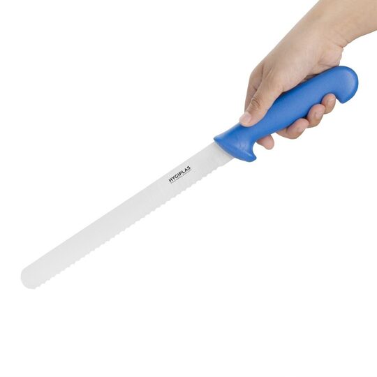 fx120_slicerserratedblue2
