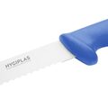 fx120_slicerserratedblue3