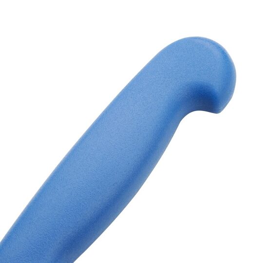 fx120_slicerserratedblue4