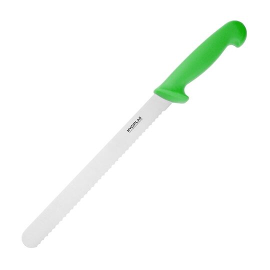 fx121_slicerserratedgreen1
