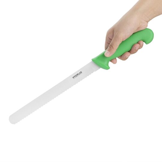 fx121_slicerserratedgreen2