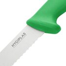 fx121_slicerserratedgreen3