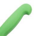 fx121_slicerserratedgreen4