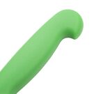 fx121_slicerserratedgreen4