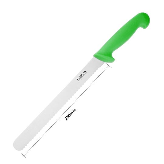 fx121_slicerserratedgreen5