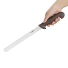 fx122_slicerserratedbrown2