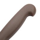 fx122_slicerserratedbrown4