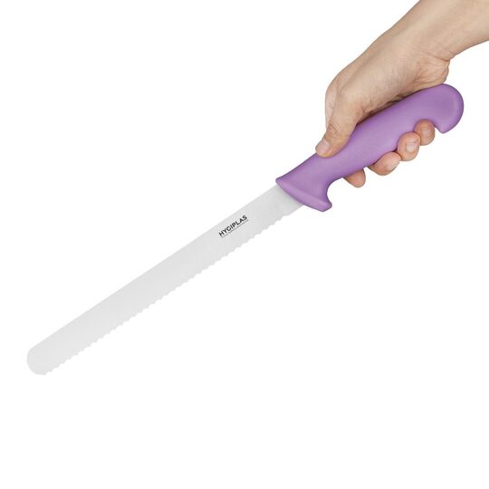 fx123_slicerserratedpurple2