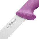 fx123_slicerserratedpurple3