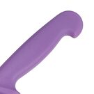 fx123_slicerserratedpurple4