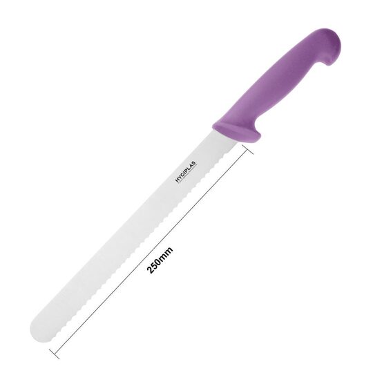 fx123_slicerserratedpurple5