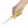 fx124_paringknifeyellow2