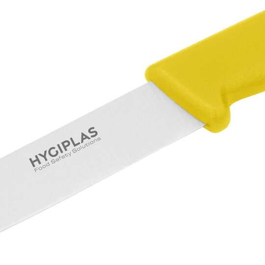 fx124_paringknifeyellow3