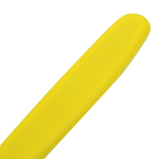 fx124_paringknifeyellow4