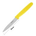 fx124_paringknifeyellow5