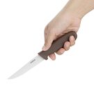 fx125_vegknifebrown2