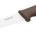 fx125_vegknifebrown3