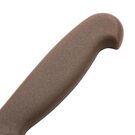 fx125_vegknifebrown4