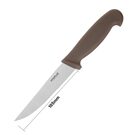 fx125_vegknifebrown5