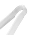 fx130_servingtongwhite5