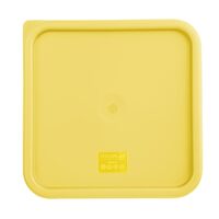 fx139_npi23-1