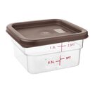fx140_npi23-2