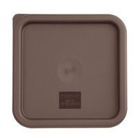 fx141_npi23-1