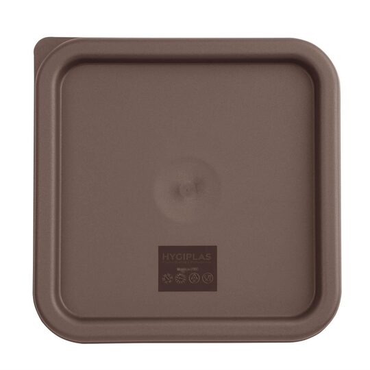fx141_npi23-1