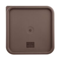 fx142_npi23-1