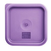 fx143_npi23-1