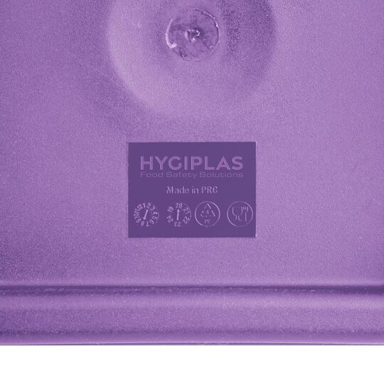 fx145_npi23-3