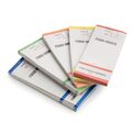 g522_checkpadcolours