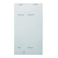 g523_carbonlesswaiterpadduplicatelarge1