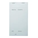 g523_carbonlesswaiterpadduplicatelarge1
