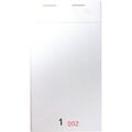 g524--check-pad
