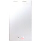 g524--check-pad