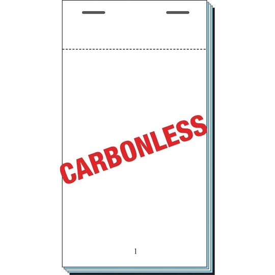 g524_small-duplicate