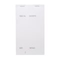 g525_carbonlesscheckpadtriplicate1