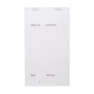 g525_carbonlesscheckpadtriplicate1