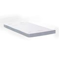g525_carbonlesscheckpadtriplicate2