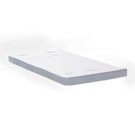 g525_carbonlesscheckpadtriplicate2