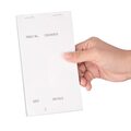 g525_carbonlesscheckpadtriplicate3