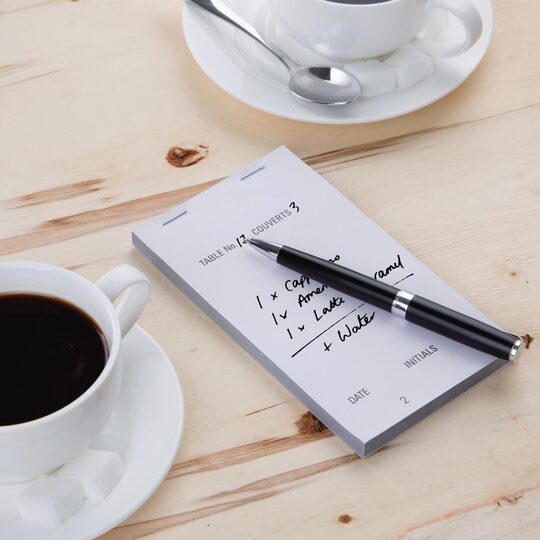 g525_carbonlesscheckpadtriplicate4