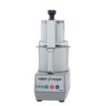 j495_product