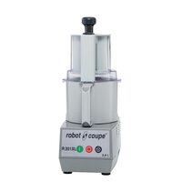 j495_product