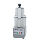 j495_product