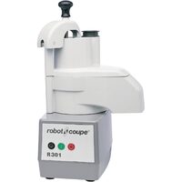 j492_y_food-processor