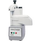 j492_y_food-processor
