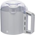 j492_y_1_food-processor-bowl